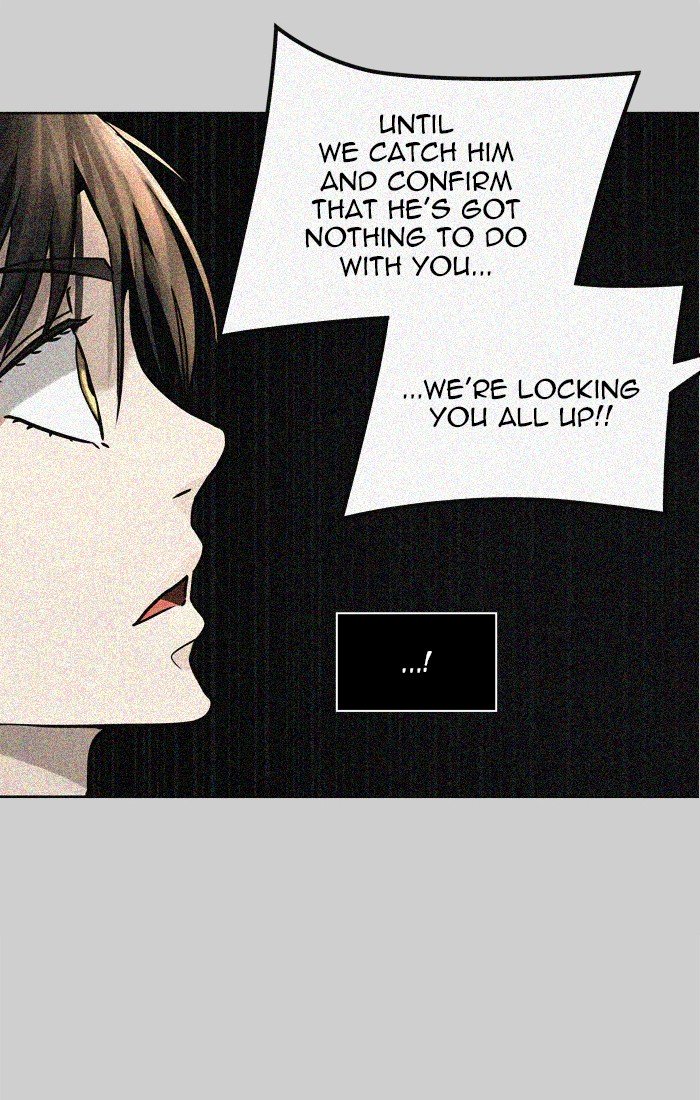 Tower of God, Chapter 456 image 018